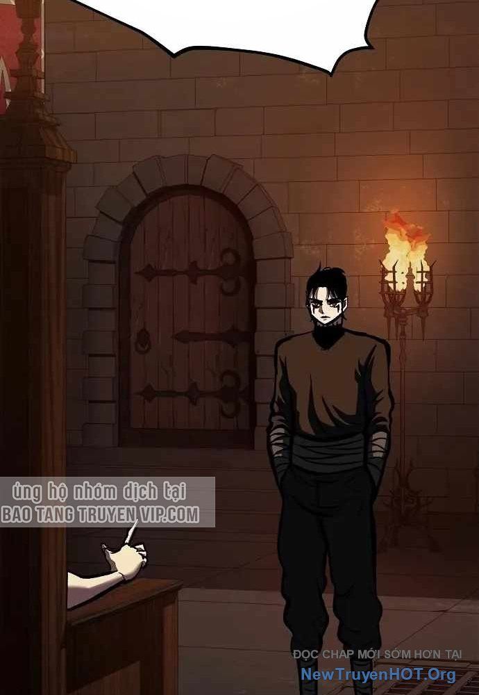 Dấu Ấn Tu La Chapter 6 - Trang 2
