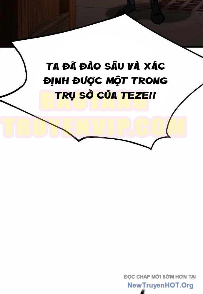Dấu Ấn Tu La Chapter 6 - Trang 2
