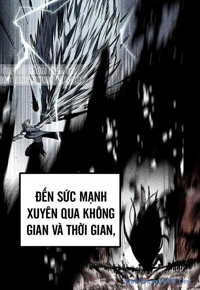Dấu Ấn Tu La Chapter 6 - Trang 2
