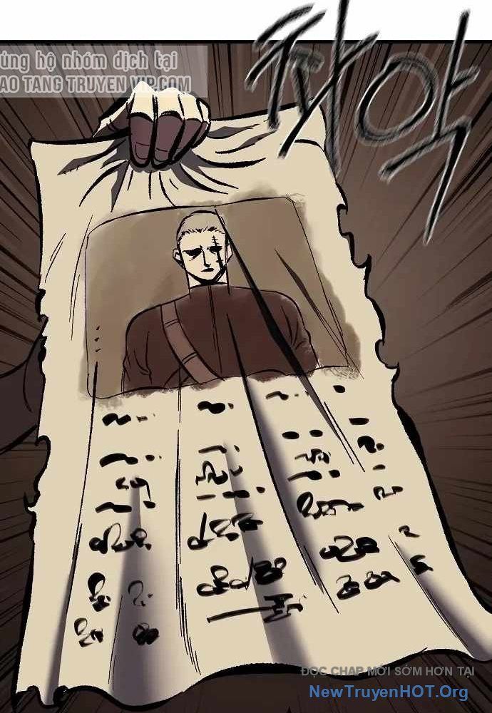 Dấu Ấn Tu La Chapter 6 - Trang 2
