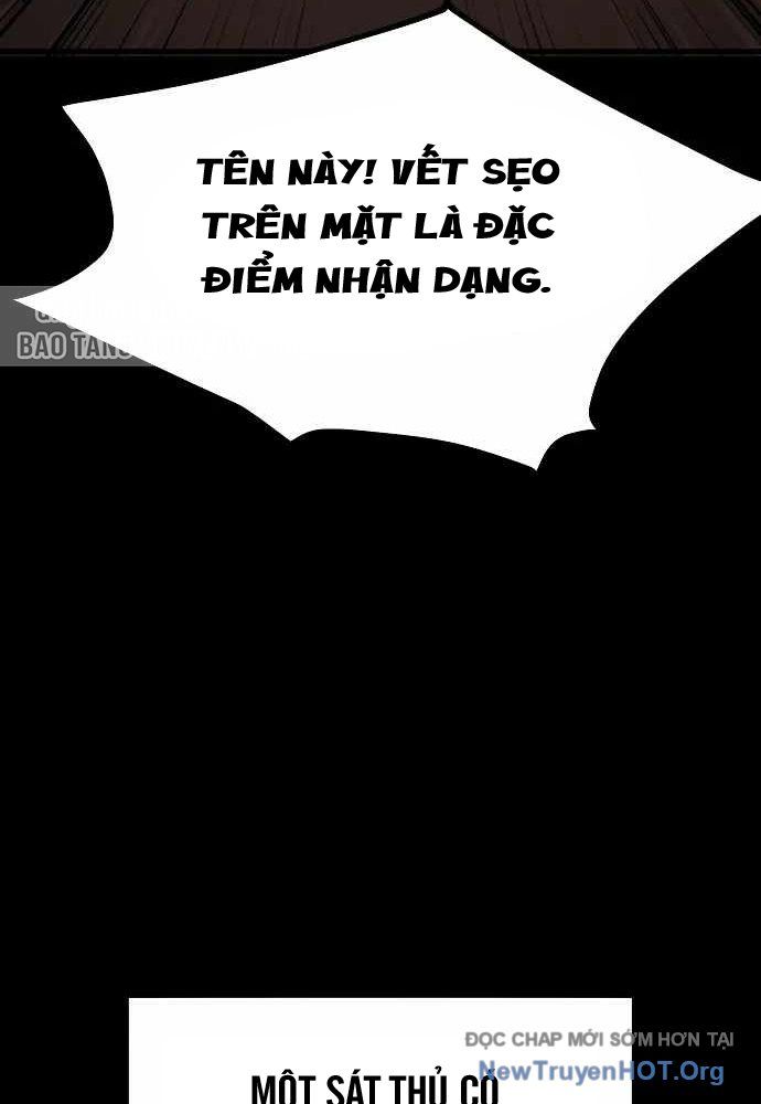 Dấu Ấn Tu La Chapter 6 - Trang 2