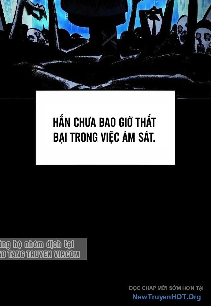 Dấu Ấn Tu La Chapter 6 - Trang 2