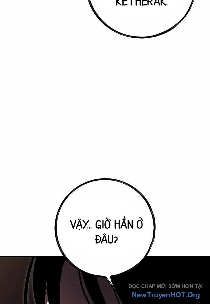 Dấu Ấn Tu La Chapter 6 - Trang 2