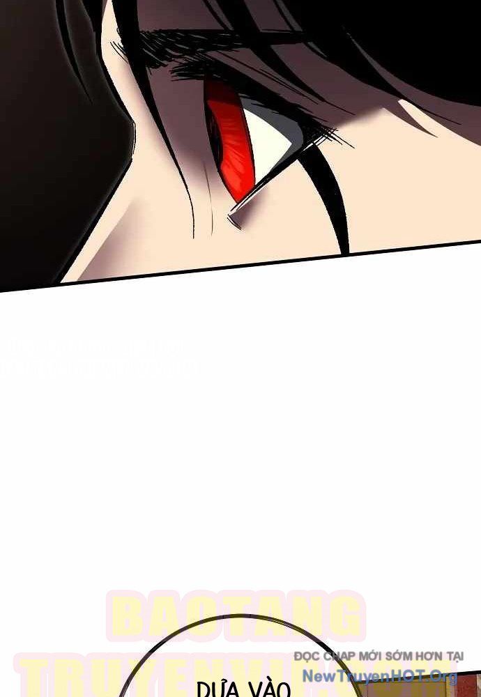 Dấu Ấn Tu La Chapter 6 - Trang 2