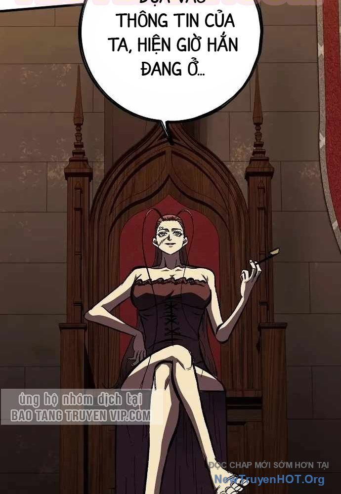 Dấu Ấn Tu La Chapter 6 - Trang 2