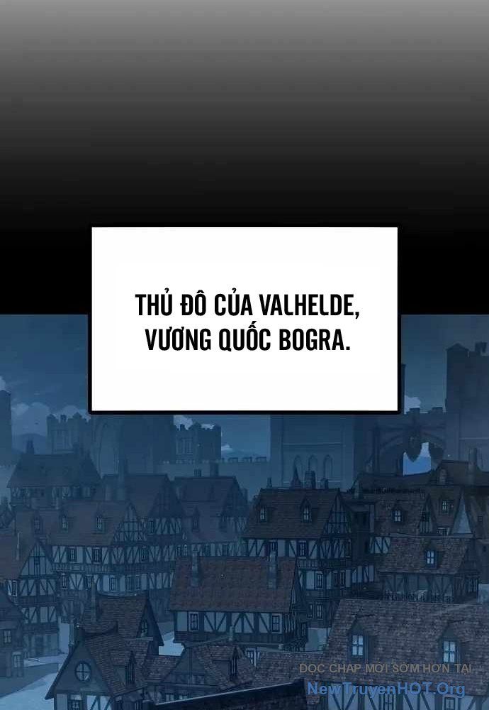 Dấu Ấn Tu La Chapter 6 - Trang 2