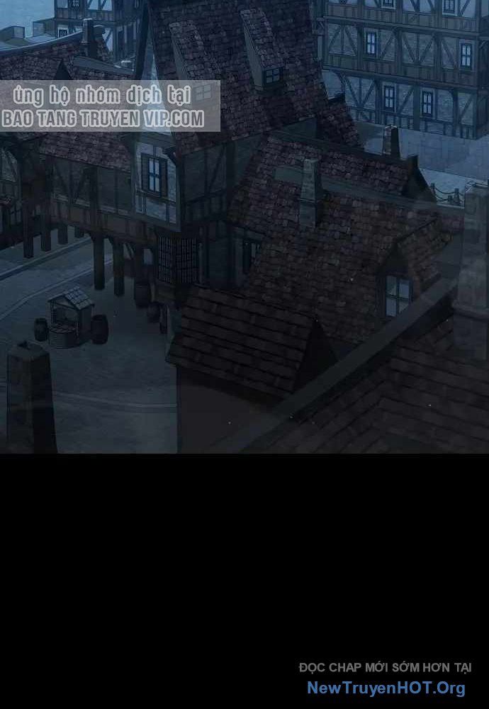 Dấu Ấn Tu La Chapter 6 - Trang 2