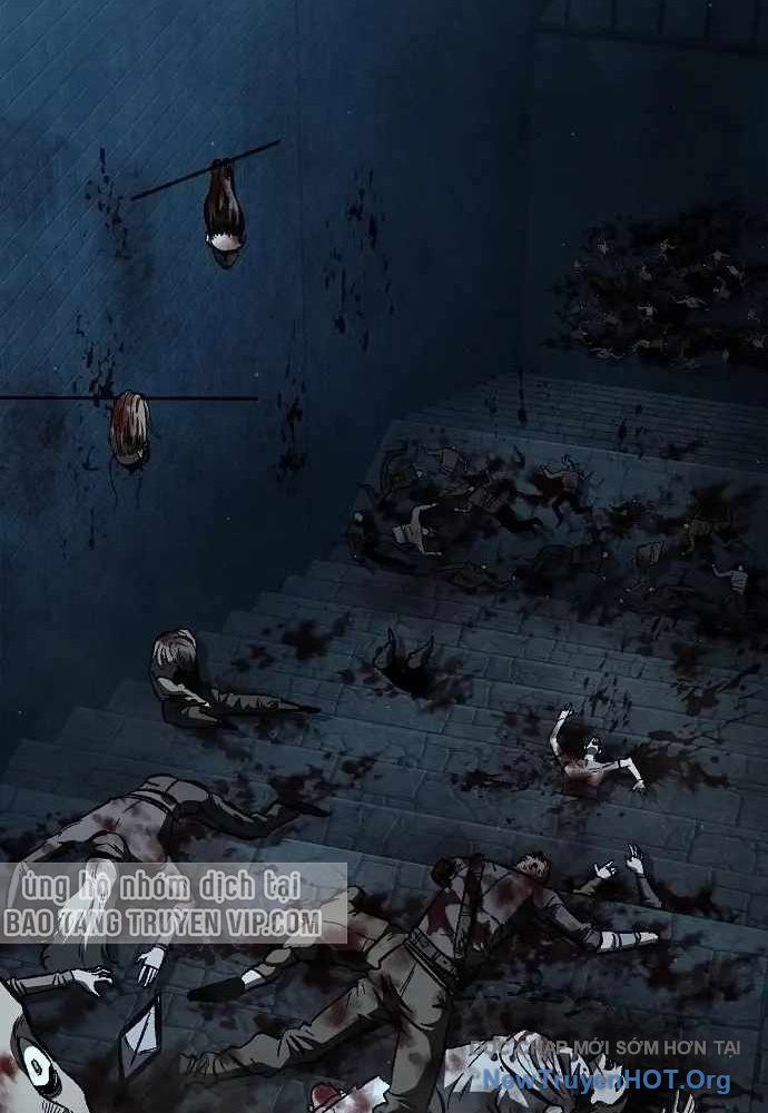 Dấu Ấn Tu La Chapter 6 - Trang 2