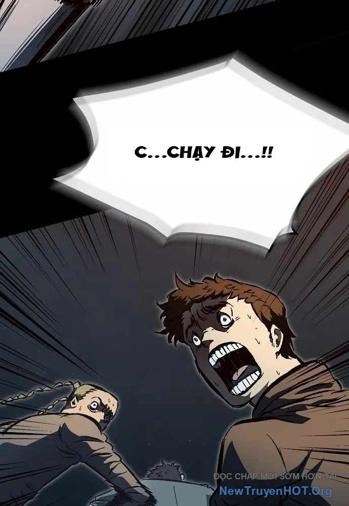 Dấu Ấn Tu La Chapter 6 - Trang 2