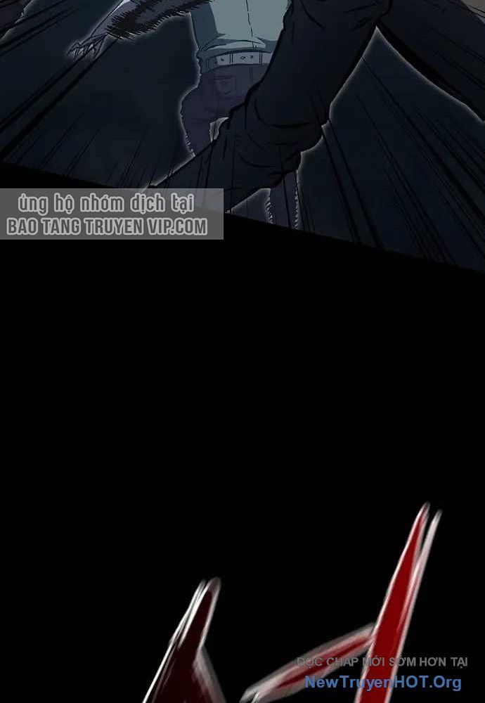 Dấu Ấn Tu La Chapter 6 - Trang 2