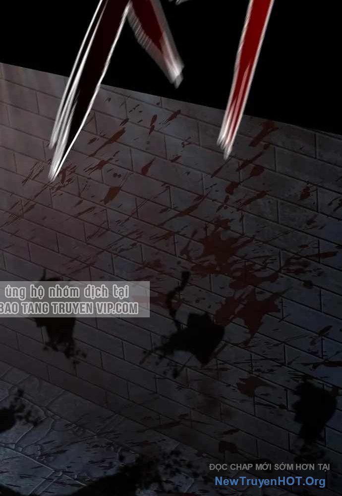 Dấu Ấn Tu La Chapter 6 - Trang 2