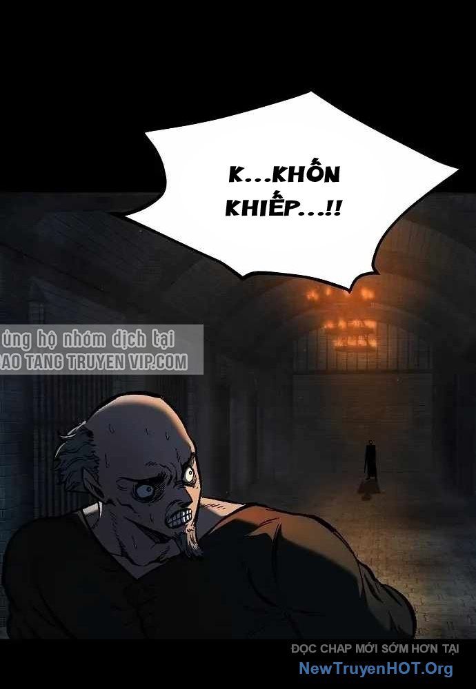 Dấu Ấn Tu La Chapter 6 - Trang 2