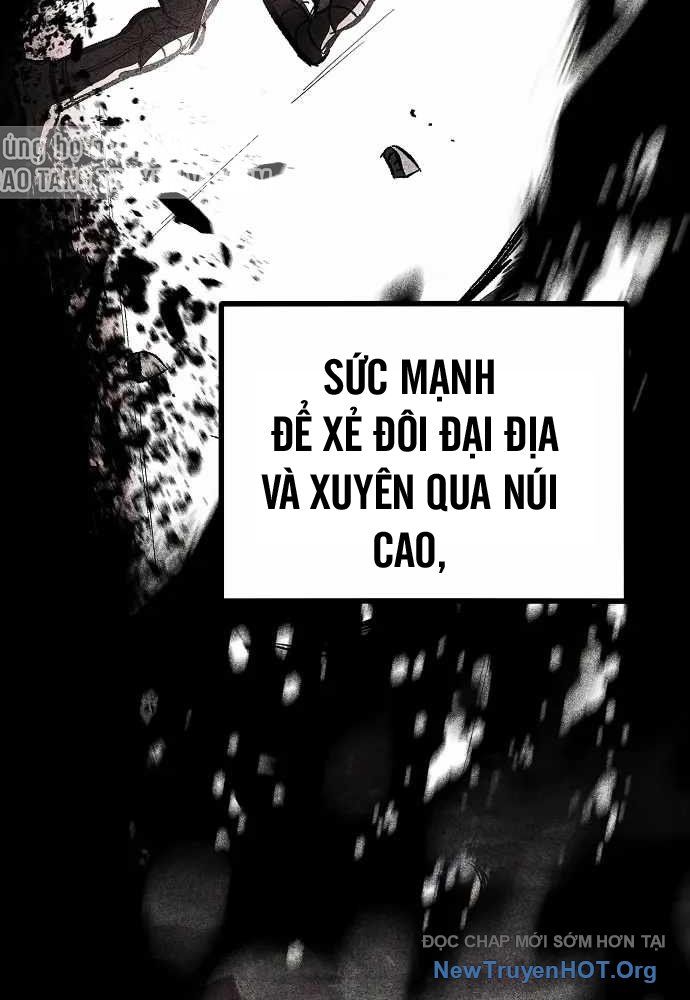 Dấu Ấn Tu La Chapter 6 - Trang 2
