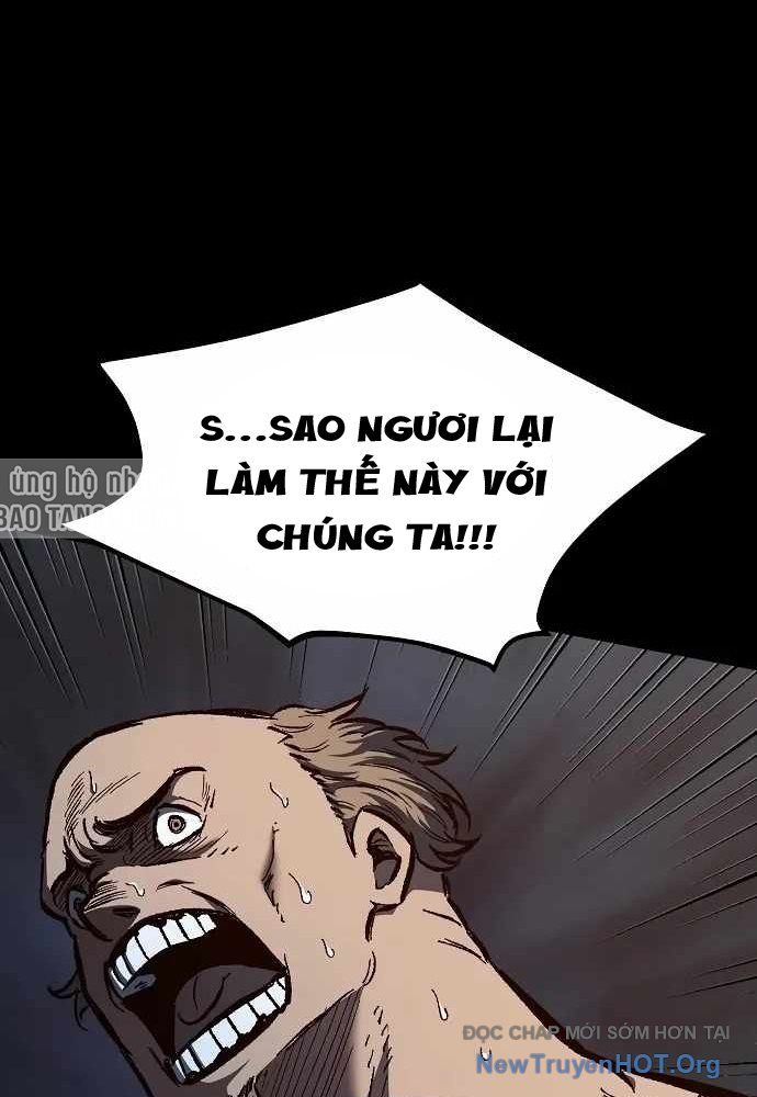 Dấu Ấn Tu La Chapter 6 - Trang 2