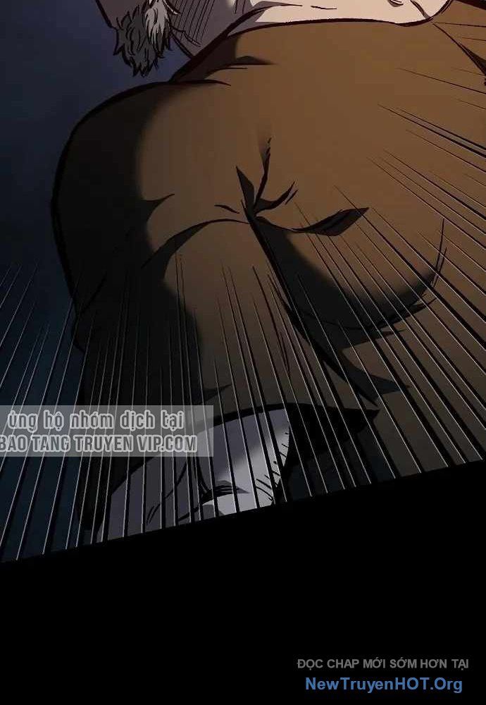 Dấu Ấn Tu La Chapter 6 - Trang 2