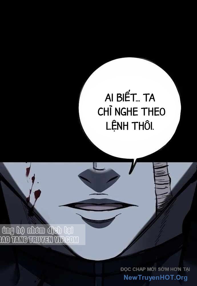 Dấu Ấn Tu La Chapter 6 - Trang 2