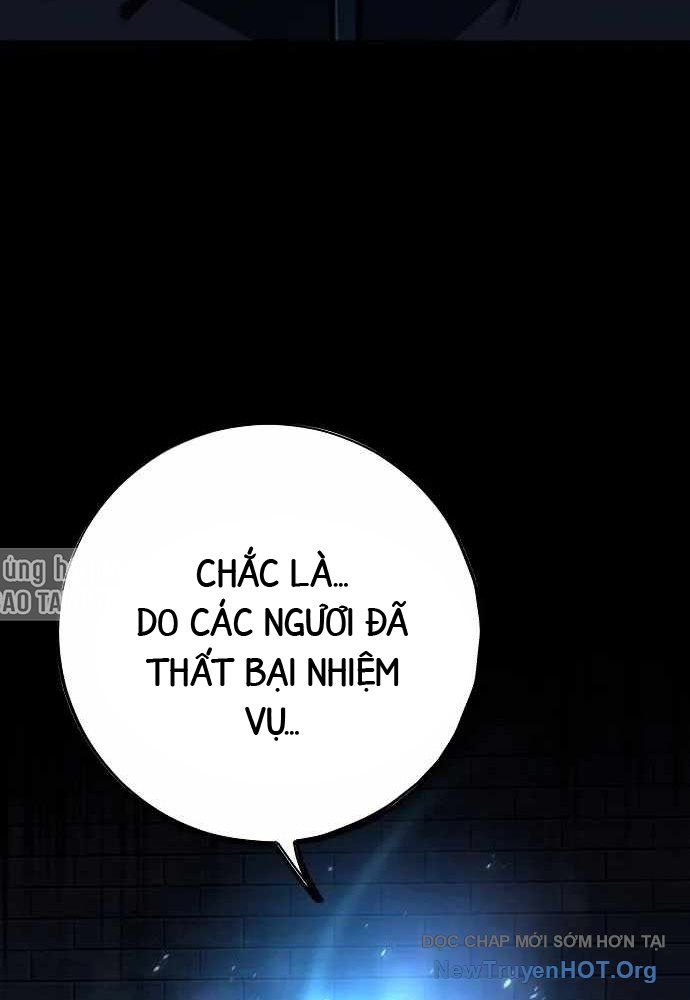 Dấu Ấn Tu La Chapter 6 - Trang 2