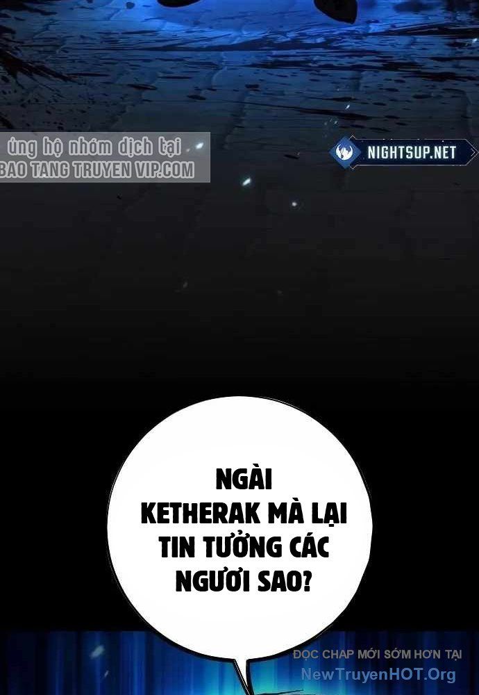 Dấu Ấn Tu La Chapter 6 - Trang 2