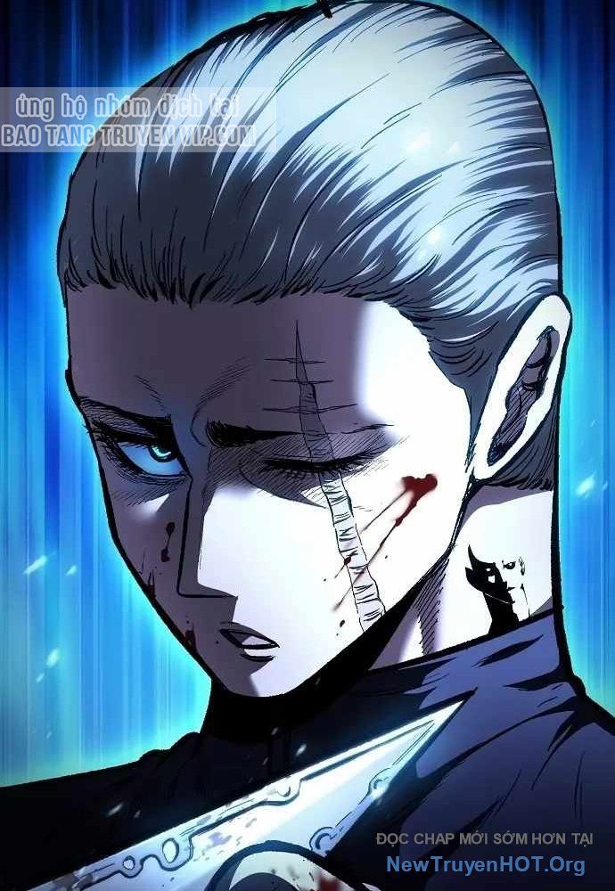 Dấu Ấn Tu La Chapter 6 - Trang 2