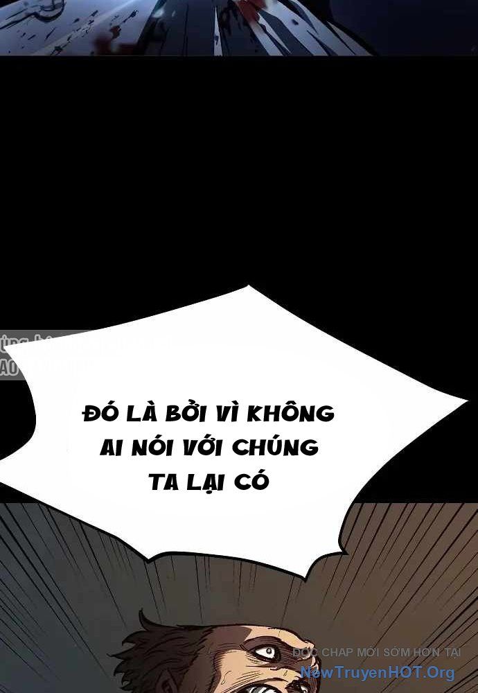 Dấu Ấn Tu La Chapter 6 - Trang 2