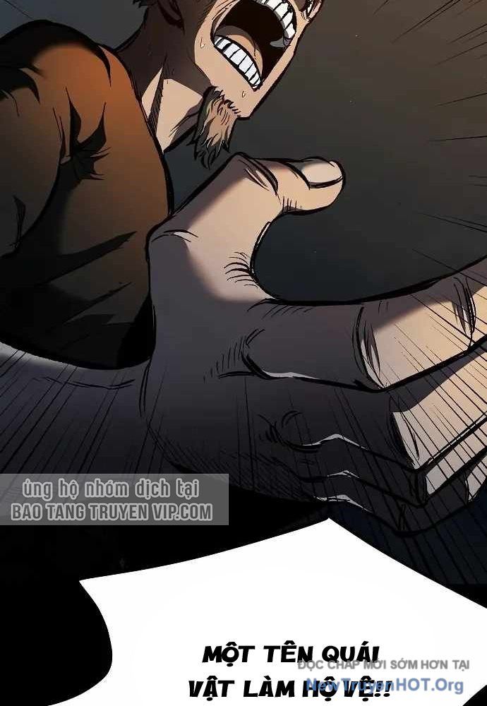 Dấu Ấn Tu La Chapter 6 - Trang 2
