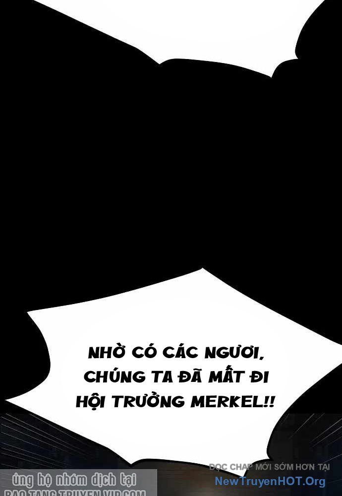 Dấu Ấn Tu La Chapter 6 - Trang 2
