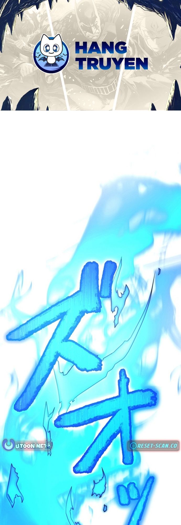 Ore No Sukiru Wa Nusumu Dake ~Saikyou No Chikara O Ubatte Fukushuu Kaishi~ Chapter 1 - Trang 2