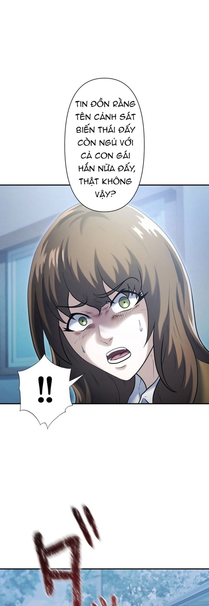 Ore No Sukiru Wa Nusumu Dake ~Saikyou No Chikara O Ubatte Fukushuu Kaishi~ Chapter 1 - Trang 2