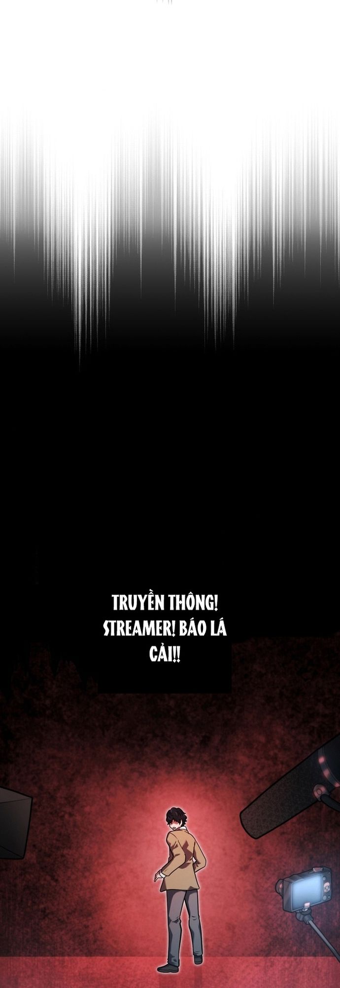 Ore No Sukiru Wa Nusumu Dake ~Saikyou No Chikara O Ubatte Fukushuu Kaishi~ Chapter 1 - Trang 2