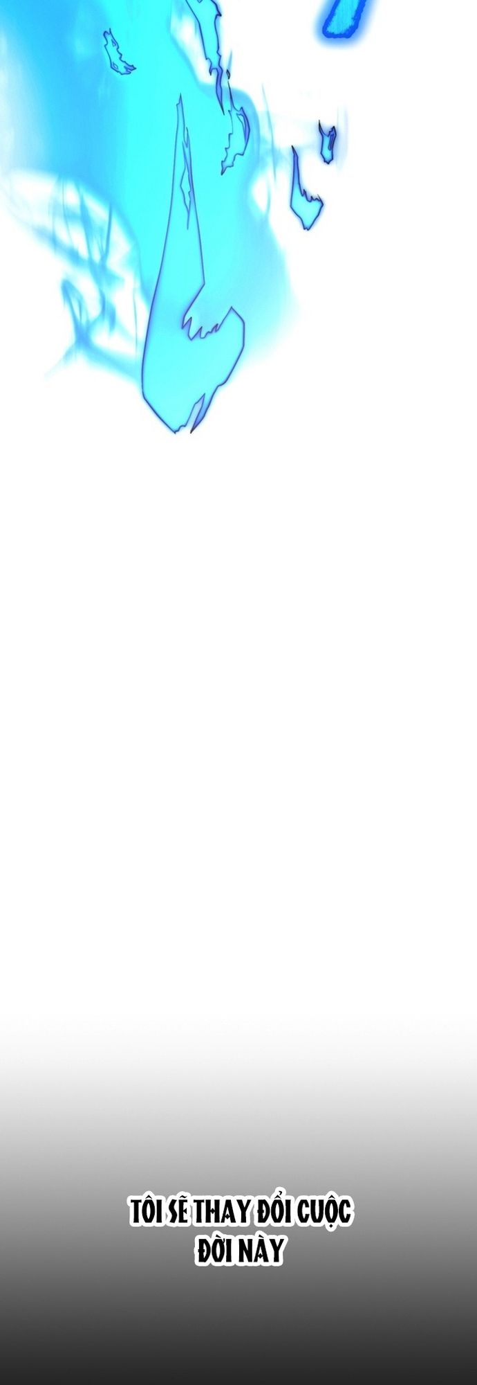 Ore No Sukiru Wa Nusumu Dake ~Saikyou No Chikara O Ubatte Fukushuu Kaishi~ Chapter 1 - Trang 2