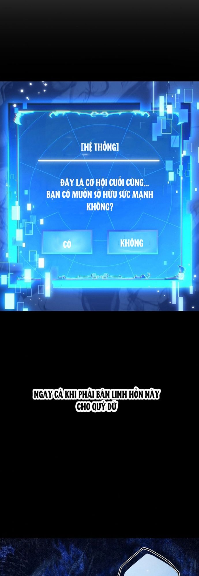 Ore No Sukiru Wa Nusumu Dake ~Saikyou No Chikara O Ubatte Fukushuu Kaishi~ Chapter 1 - Trang 2