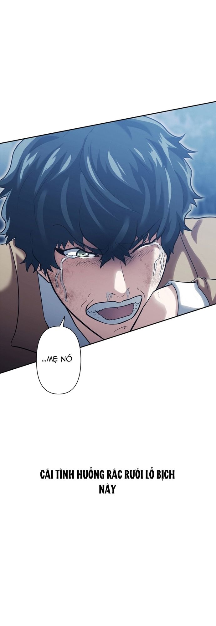 Ore No Sukiru Wa Nusumu Dake ~Saikyou No Chikara O Ubatte Fukushuu Kaishi~ Chapter 1 - Trang 2