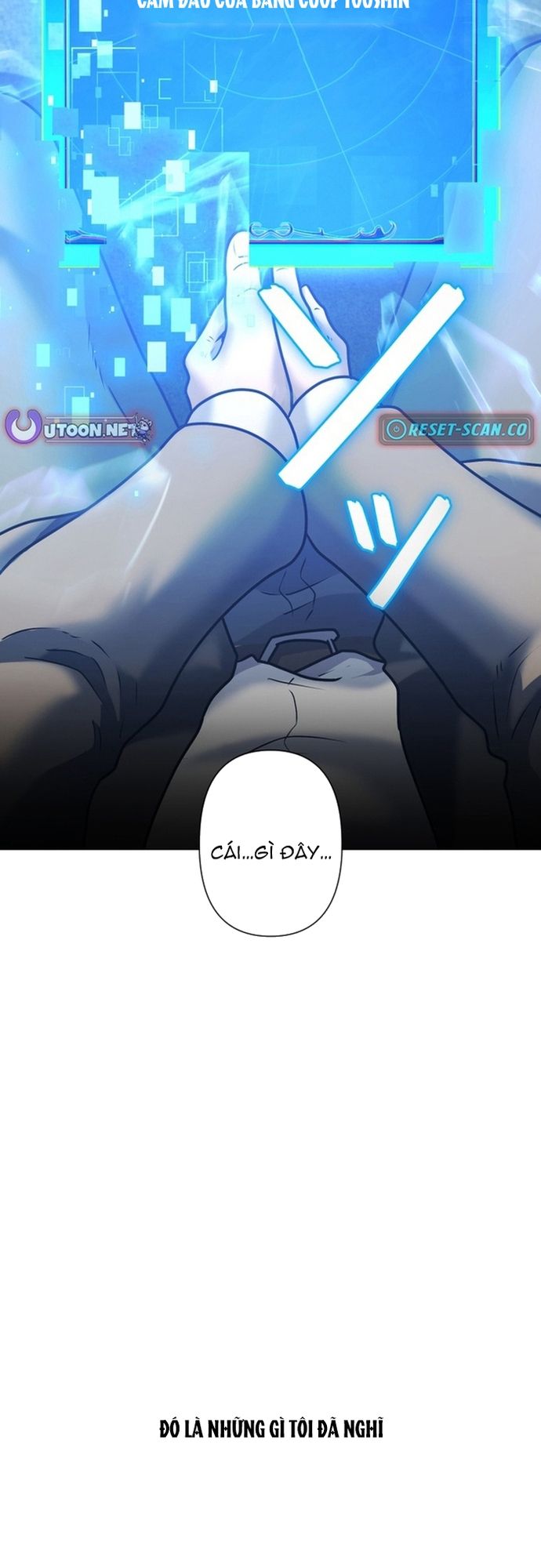 Ore No Sukiru Wa Nusumu Dake ~Saikyou No Chikara O Ubatte Fukushuu Kaishi~ Chapter 1 - Trang 2