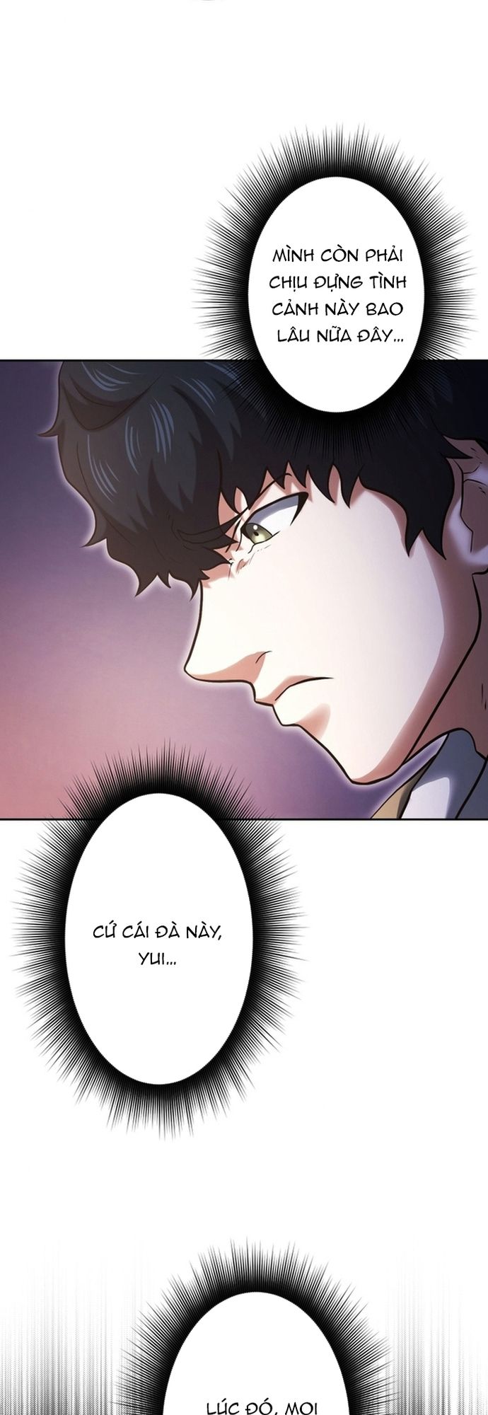 Ore No Sukiru Wa Nusumu Dake ~Saikyou No Chikara O Ubatte Fukushuu Kaishi~ Chapter 1 - Trang 2