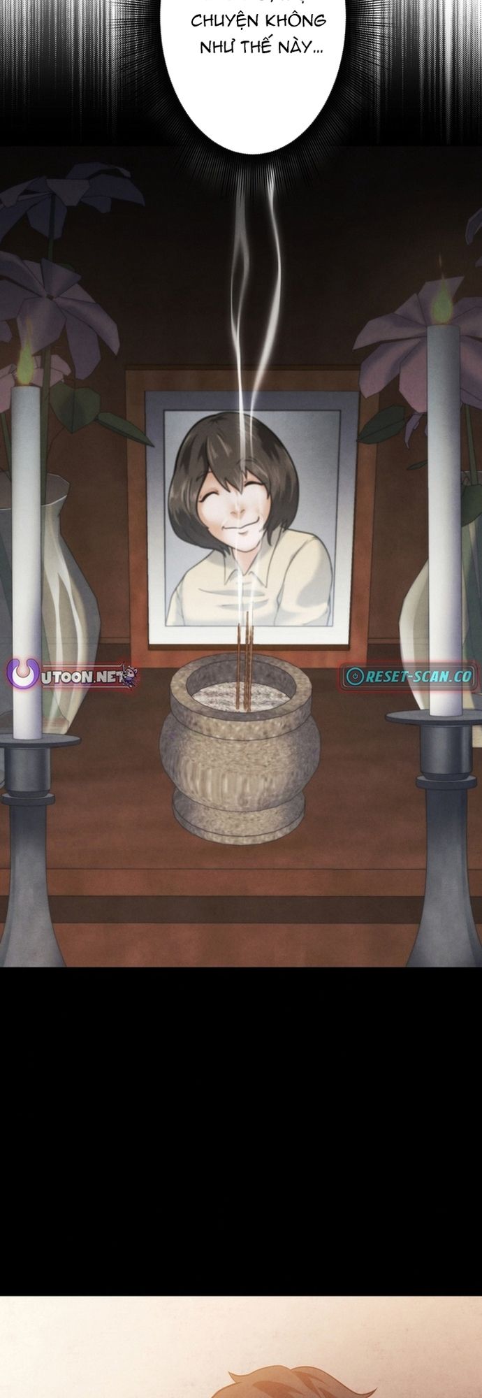 Ore No Sukiru Wa Nusumu Dake ~Saikyou No Chikara O Ubatte Fukushuu Kaishi~ Chapter 1 - Trang 2