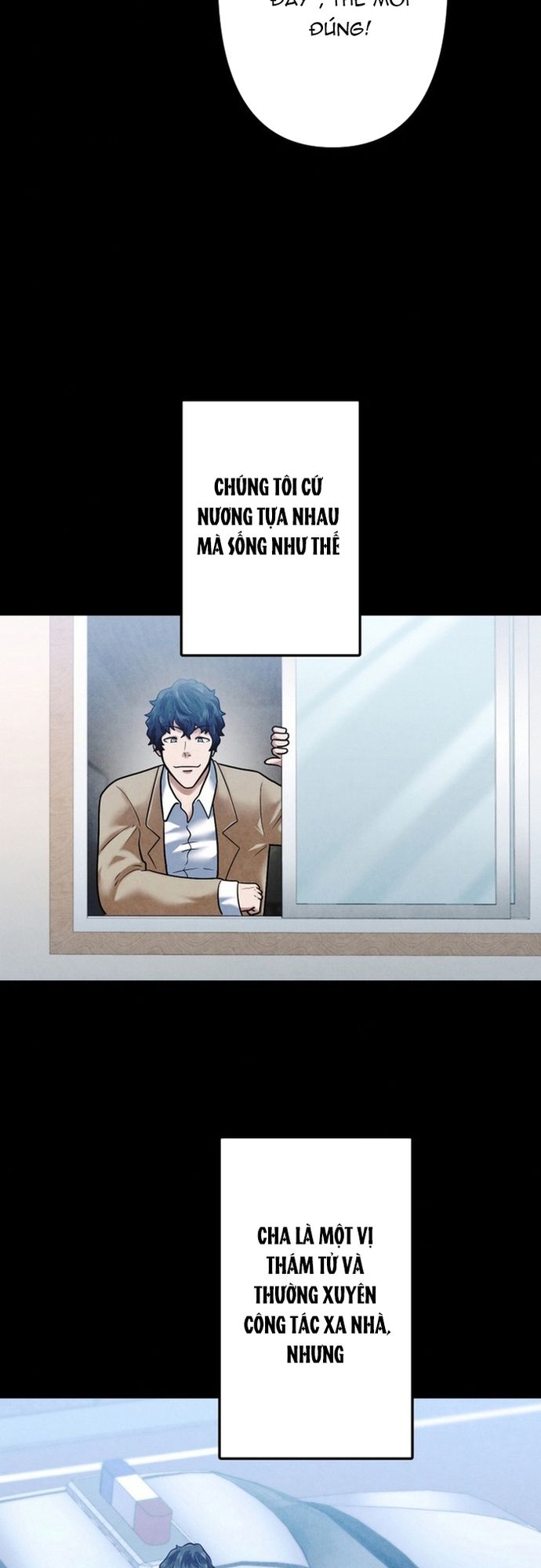 Ore No Sukiru Wa Nusumu Dake ~Saikyou No Chikara O Ubatte Fukushuu Kaishi~ Chapter 1 - Trang 2