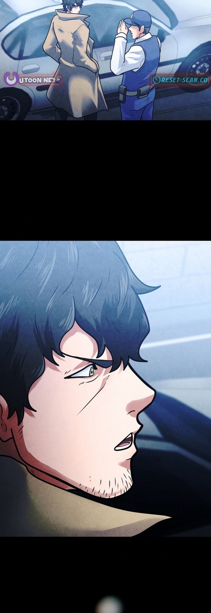 Ore No Sukiru Wa Nusumu Dake ~Saikyou No Chikara O Ubatte Fukushuu Kaishi~ Chapter 1 - Trang 2