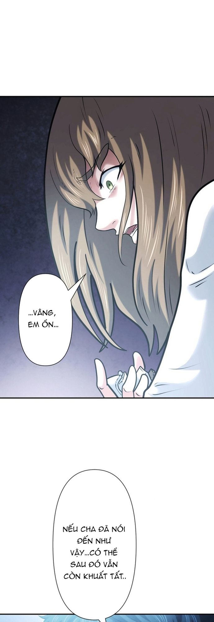 Ore No Sukiru Wa Nusumu Dake ~Saikyou No Chikara O Ubatte Fukushuu Kaishi~ Chapter 1 - Trang 2