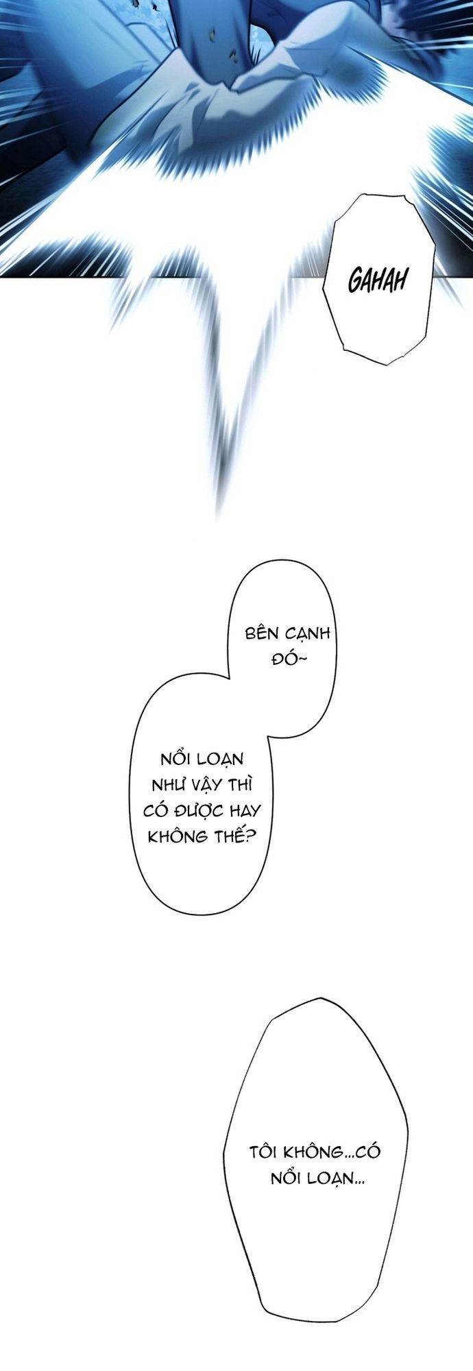 Ore No Sukiru Wa Nusumu Dake ~Saikyou No Chikara O Ubatte Fukushuu Kaishi~ Chapter 1 - Trang 2