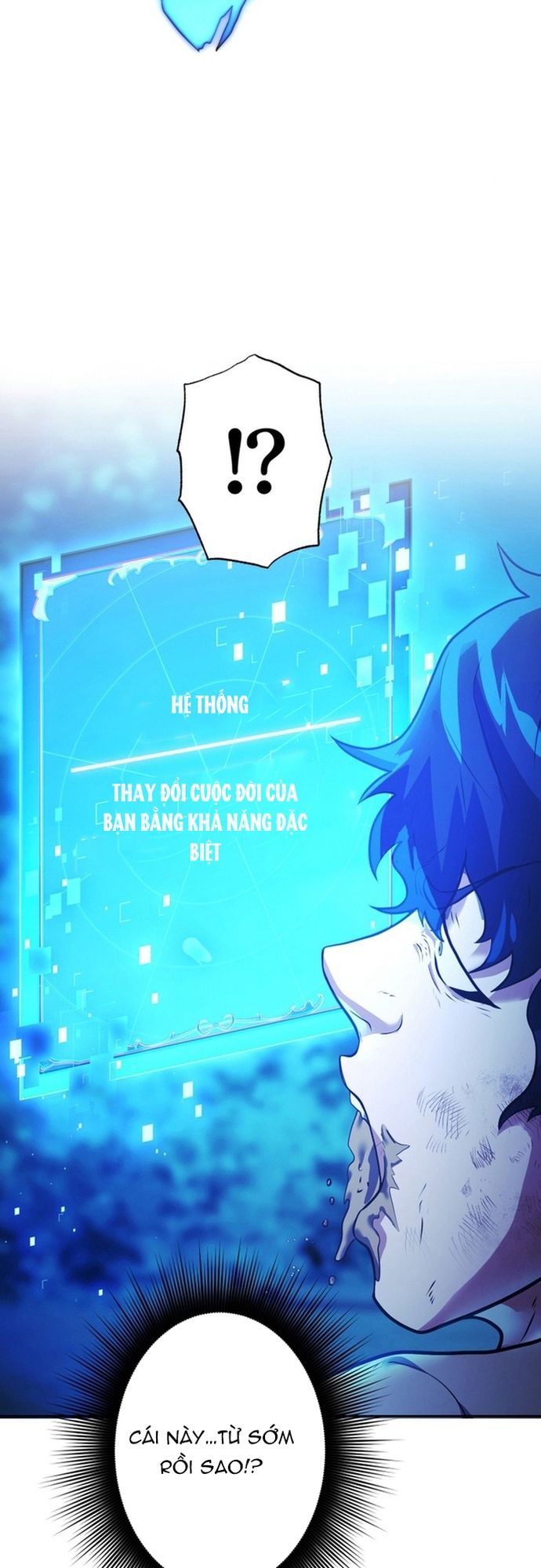 Ore No Sukiru Wa Nusumu Dake ~Saikyou No Chikara O Ubatte Fukushuu Kaishi~ Chapter 1 - Trang 2