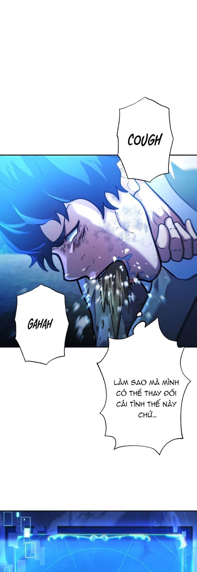 Ore No Sukiru Wa Nusumu Dake ~Saikyou No Chikara O Ubatte Fukushuu Kaishi~ Chapter 1 - Trang 2