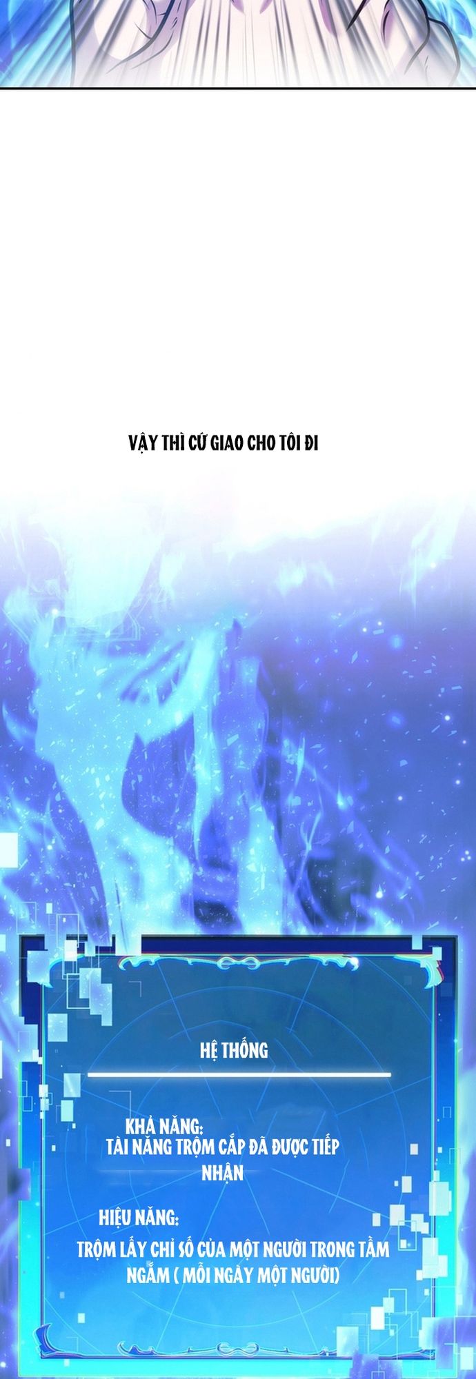 Ore No Sukiru Wa Nusumu Dake ~Saikyou No Chikara O Ubatte Fukushuu Kaishi~ Chapter 1 - Trang 2