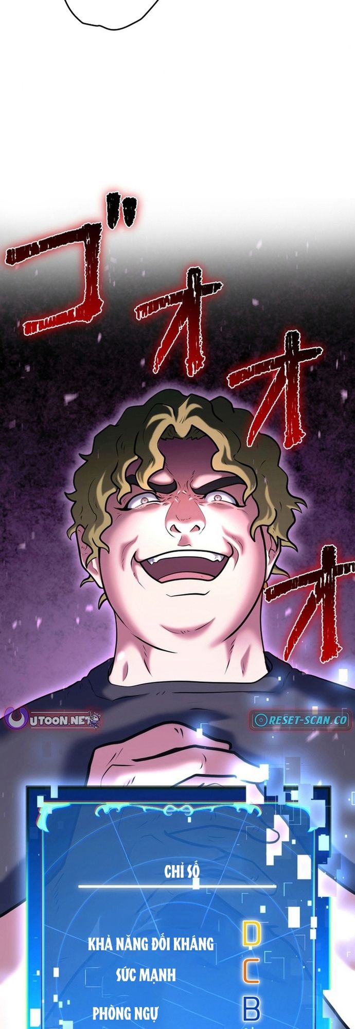 Ore No Sukiru Wa Nusumu Dake ~Saikyou No Chikara O Ubatte Fukushuu Kaishi~ Chapter 2 - Trang 2