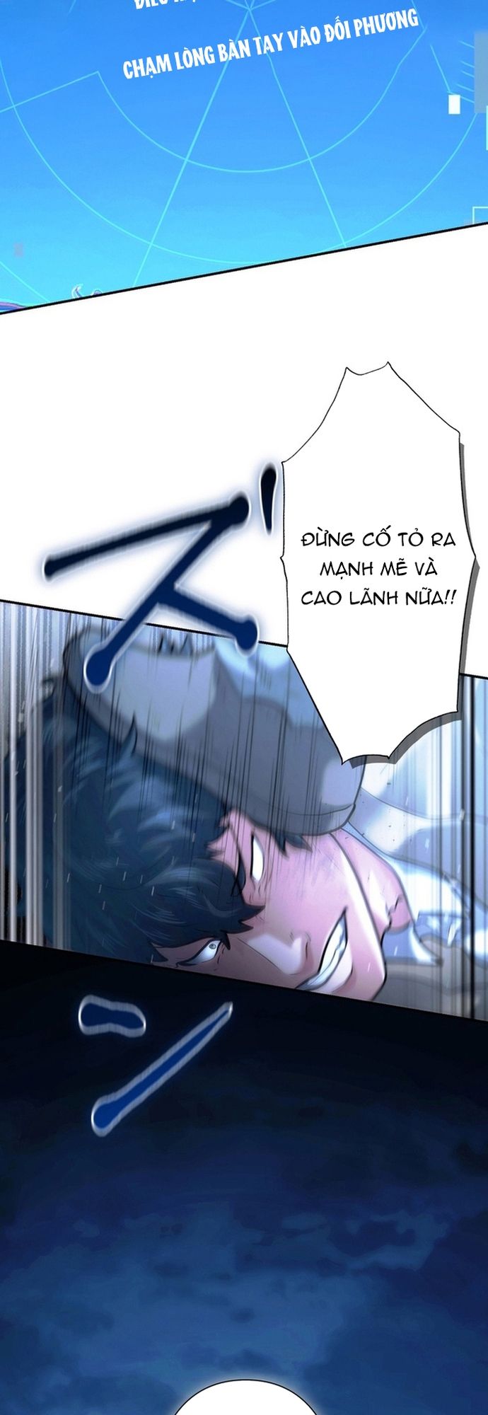 Ore No Sukiru Wa Nusumu Dake ~Saikyou No Chikara O Ubatte Fukushuu Kaishi~ Chapter 2 - Trang 2