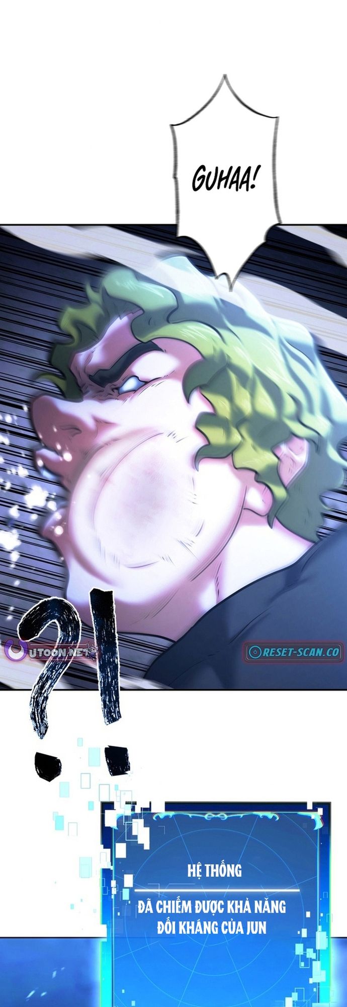 Ore No Sukiru Wa Nusumu Dake ~Saikyou No Chikara O Ubatte Fukushuu Kaishi~ Chapter 2 - Trang 2