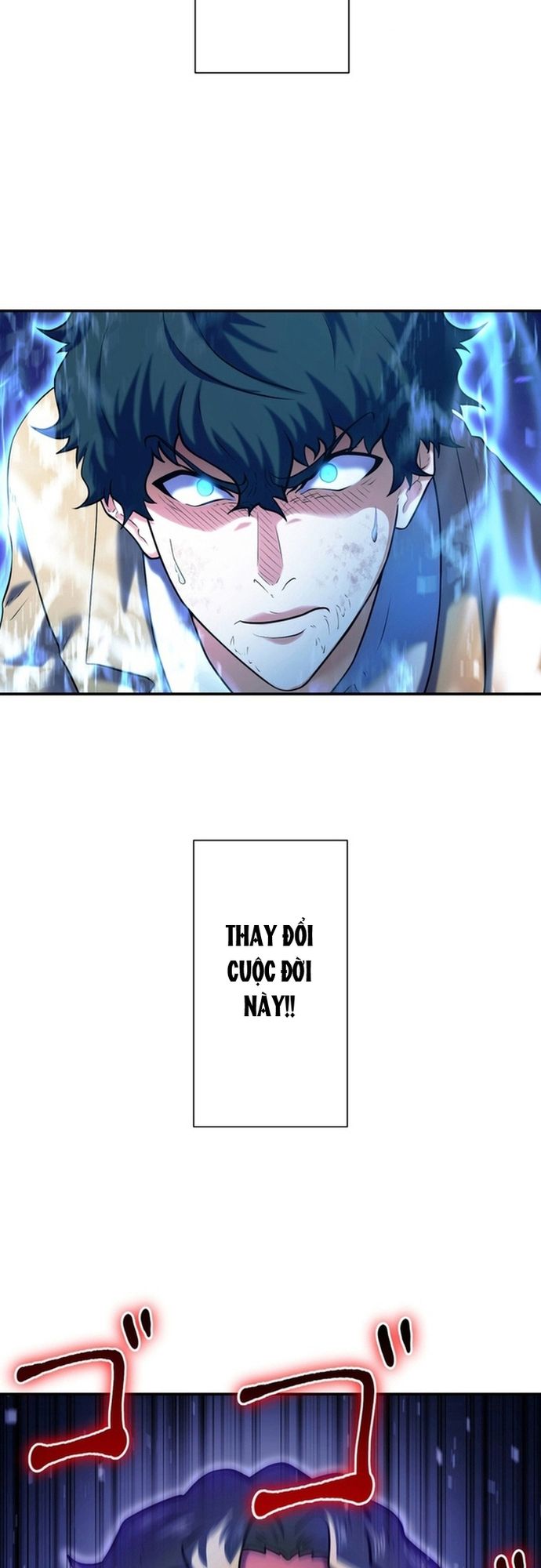 Ore No Sukiru Wa Nusumu Dake ~Saikyou No Chikara O Ubatte Fukushuu Kaishi~ Chapter 2 - Trang 2