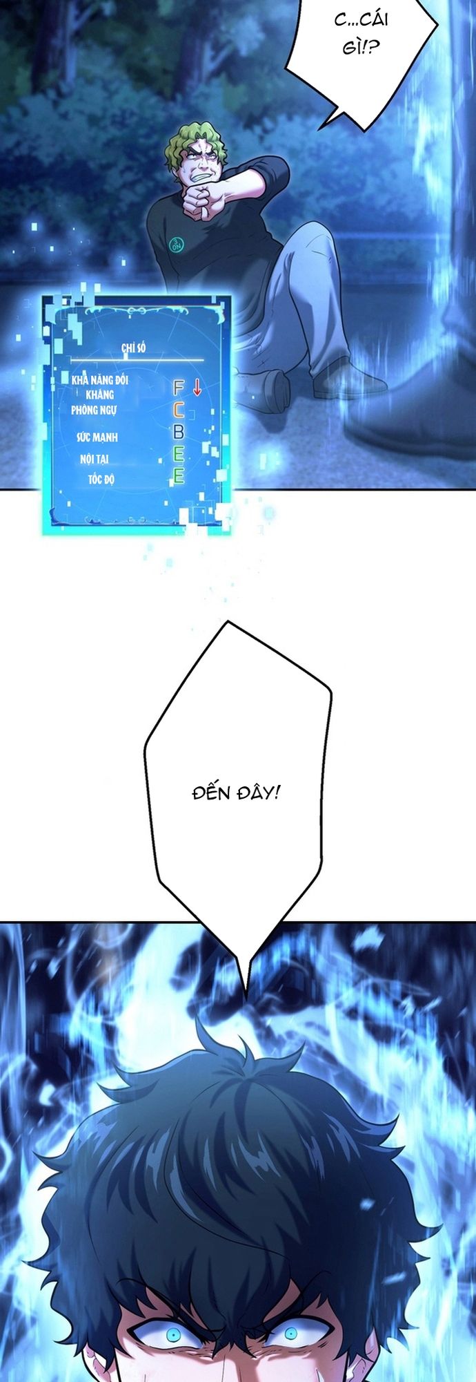 Ore No Sukiru Wa Nusumu Dake ~Saikyou No Chikara O Ubatte Fukushuu Kaishi~ Chapter 2 - Trang 2