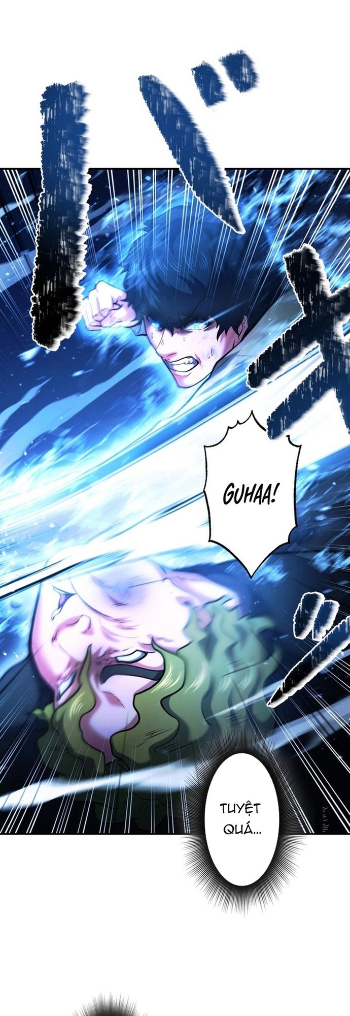 Ore No Sukiru Wa Nusumu Dake ~Saikyou No Chikara O Ubatte Fukushuu Kaishi~ Chapter 2 - Trang 2