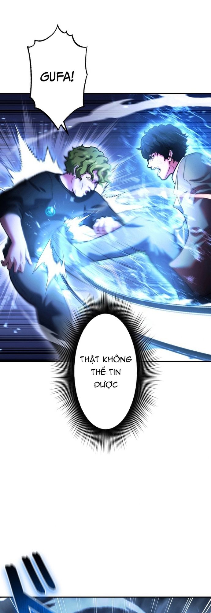 Ore No Sukiru Wa Nusumu Dake ~Saikyou No Chikara O Ubatte Fukushuu Kaishi~ Chapter 2 - Trang 2