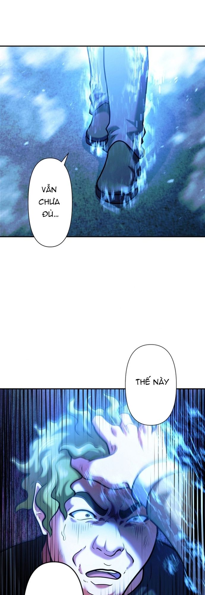 Ore No Sukiru Wa Nusumu Dake ~Saikyou No Chikara O Ubatte Fukushuu Kaishi~ Chapter 2 - Trang 2